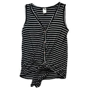 Women’s tank top